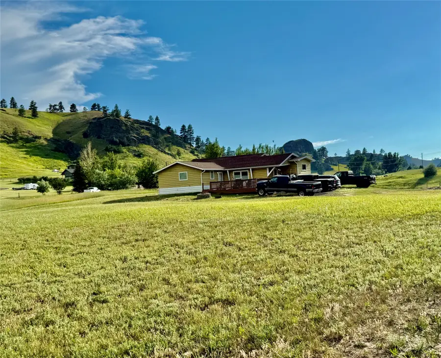 2 Meadowlark Square, Cascade, MT 59421 - #3