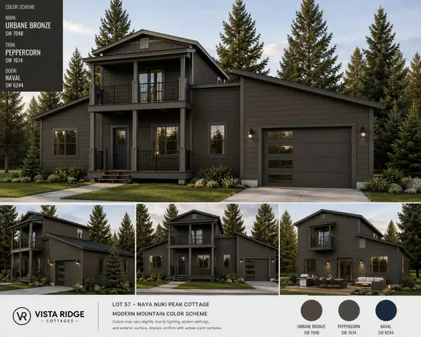 129 Chateau Avenue, Kalispell, MT 59901