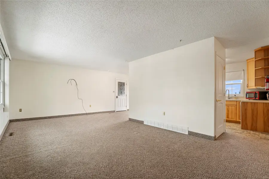 505 S California Street, Helena, MT 59601 - #2