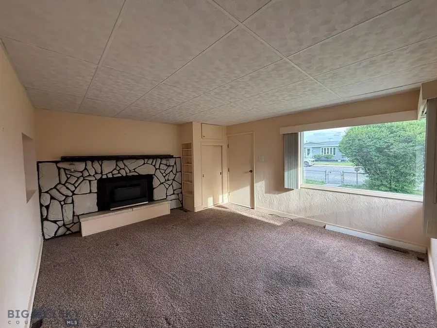 2211 George Street, Butte, MT 59701 - #3