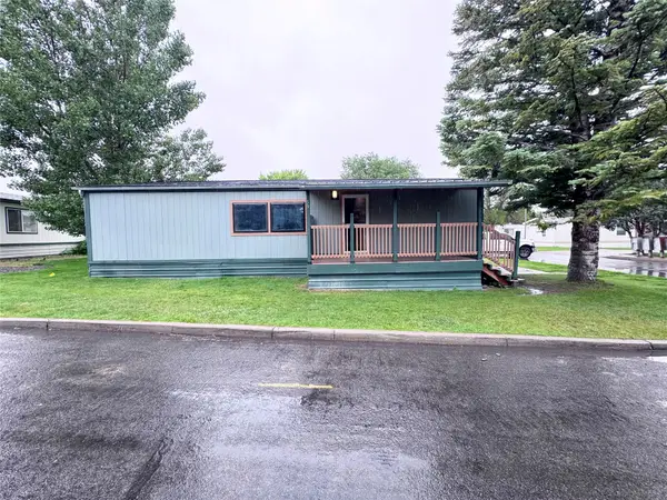 3000 Villard #59, Helena, MT 59601