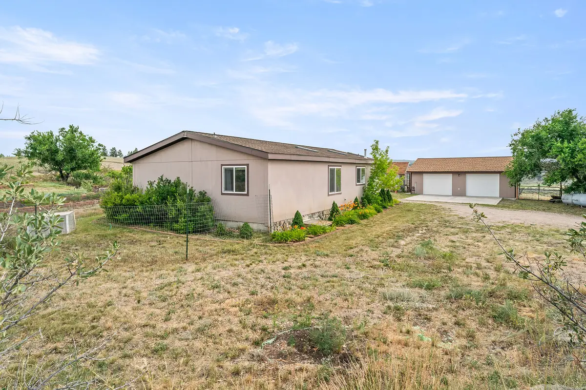 5719 Crazy Lane, Helena, MT 59602 - #1