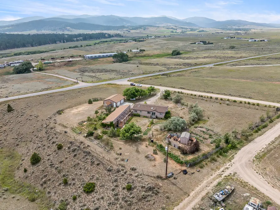 5719 Crazy Lane, Helena, MT 59602 - #3