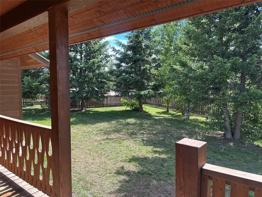 978 Elm Drive, Seeley Lake, MT 59868 - #3