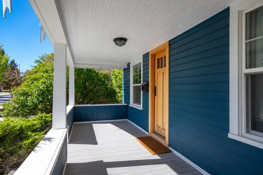 1222 E 2nd Street, Whitefish, MT 59937 - #2