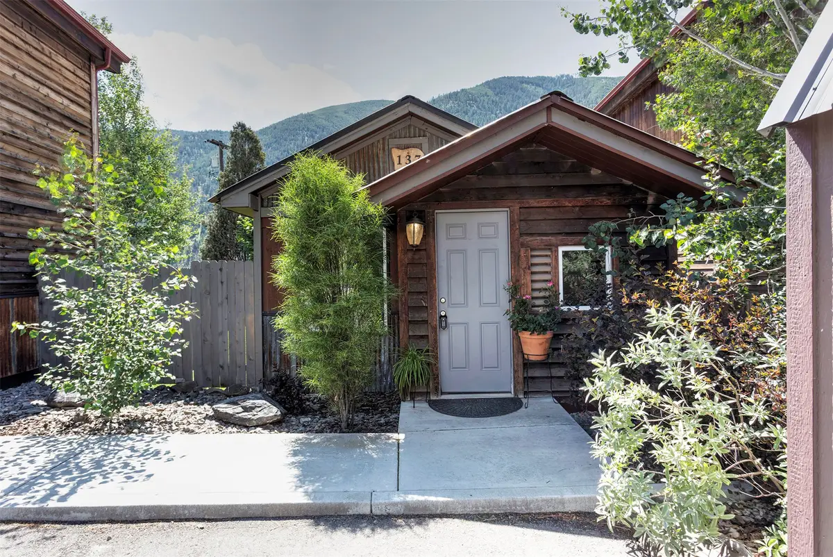 137 Speedway Avenue, Missoula, MT 59802 - #1