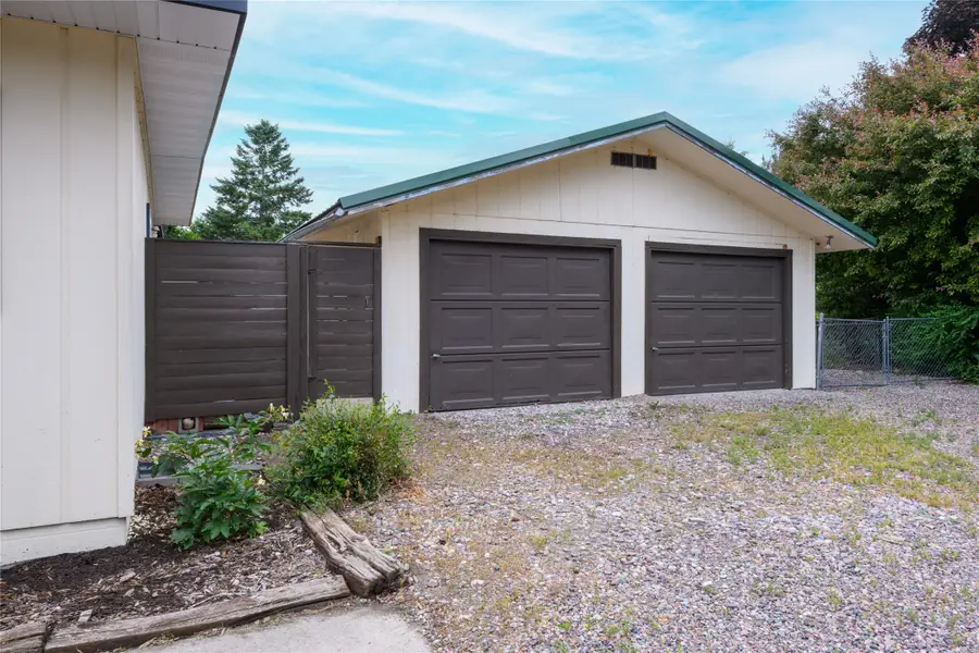 205 Park Side Court, Lolo, MT 59847 - #3