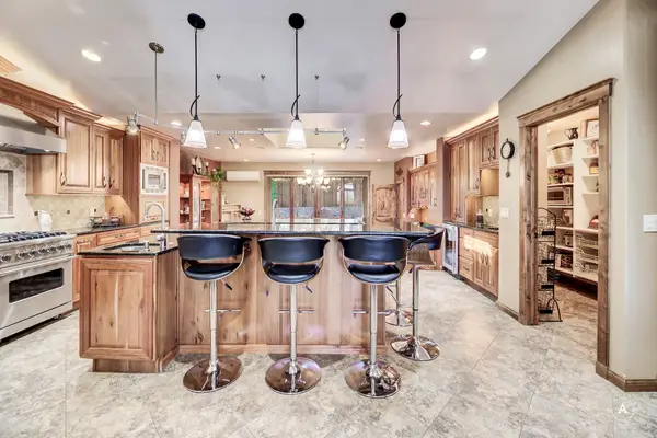 2025 Stuart Street, Helena, MT 59601
