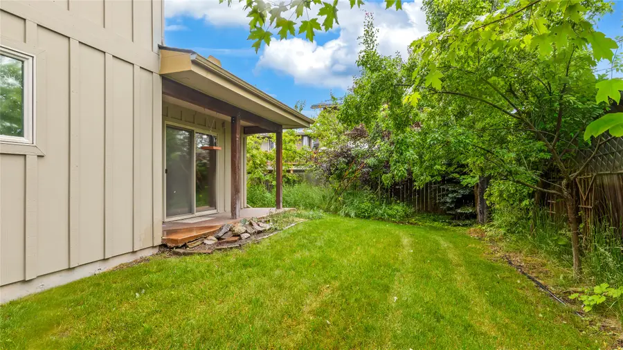 1636 Whitefish Avenue, Whitefish, MT 59937 - #3
