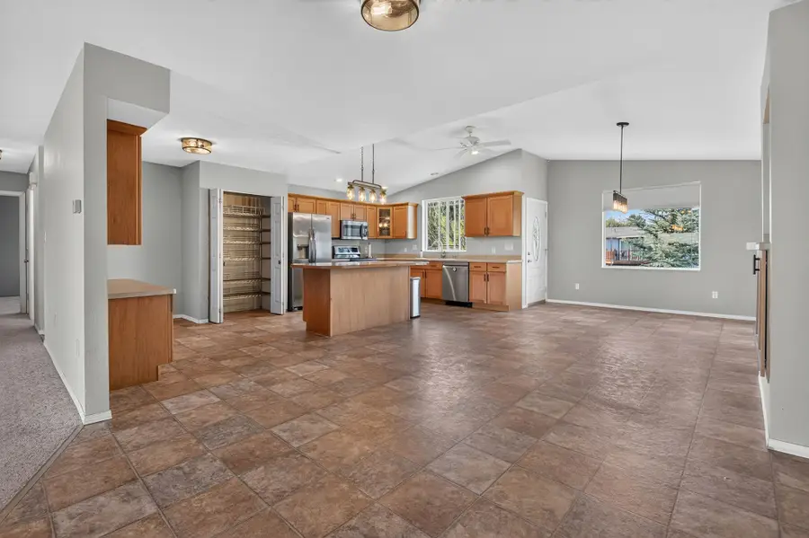 1441 Kodiak Road, Helena, MT 59602 - #2