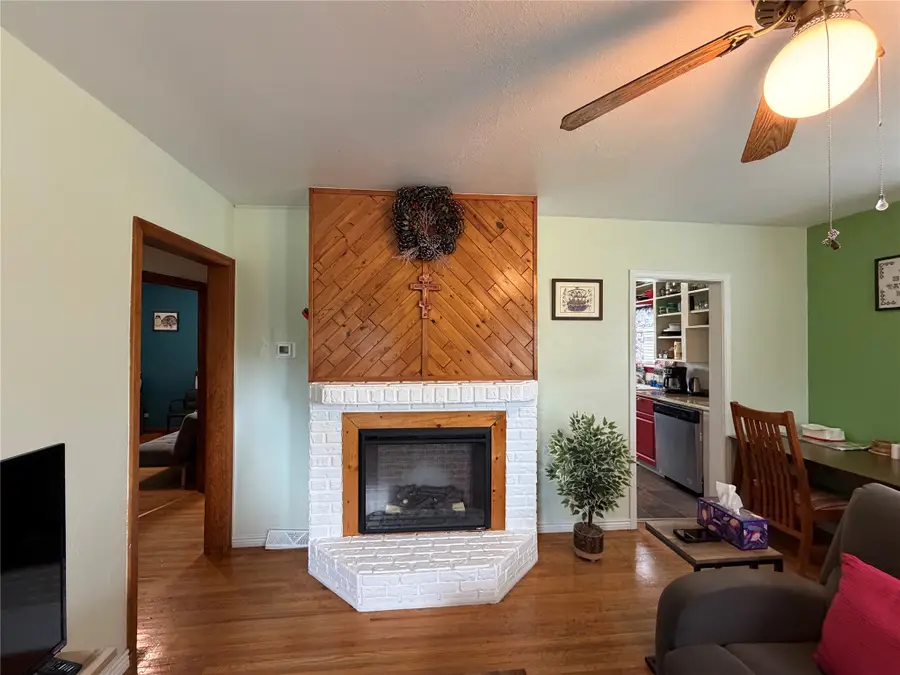 19 1st Street S, Shelby, MT 59474 - #2