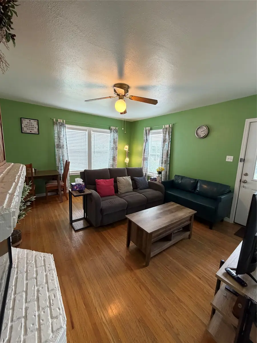 19 1st Street S, Shelby, MT 59474 - #3