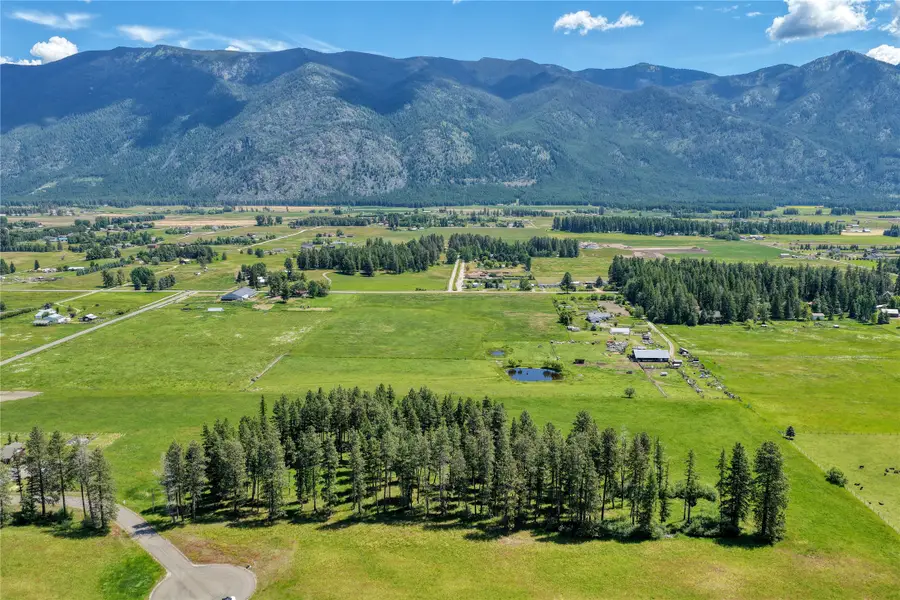 250 Patriots Lane, Columbia Falls, MT 59912 - #3