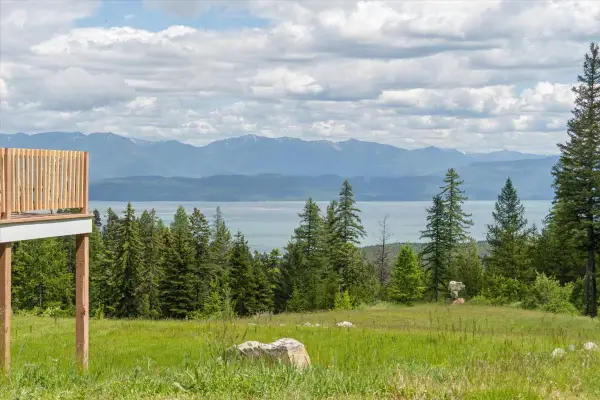 1201 Cramer Creek Road, Somers, MT 59932