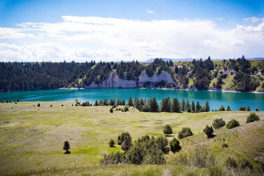 NNA Irvine Flats Rd, Polson, MT 59860 - #2