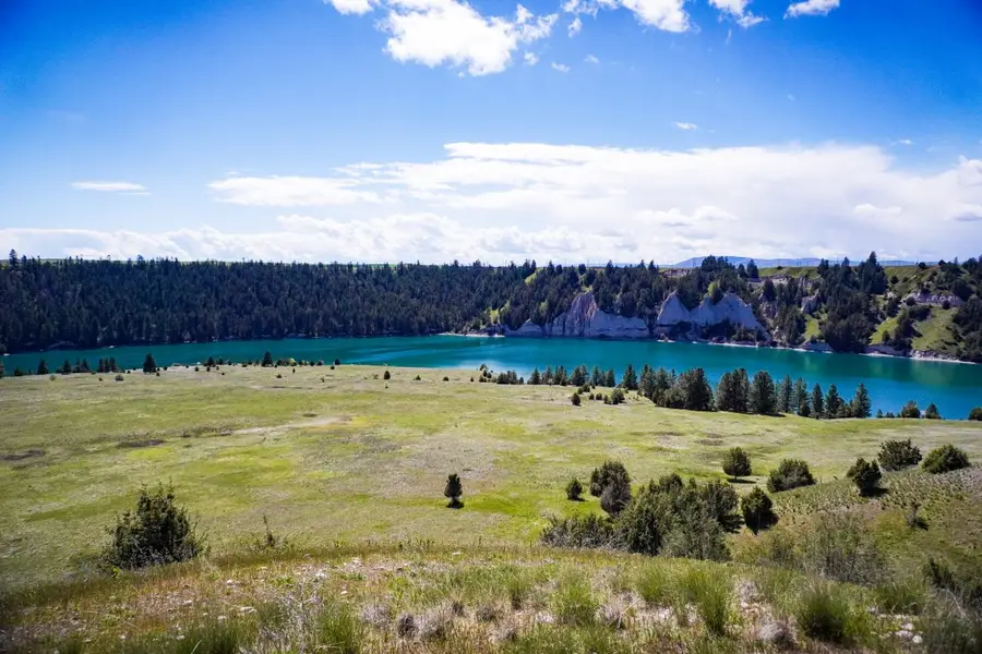 NNA Irvine Flats Rd, Polson, MT 59860 - #3