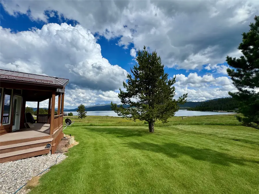 6 Ruffing It Lane, Anaconda, MT 59711 - #2