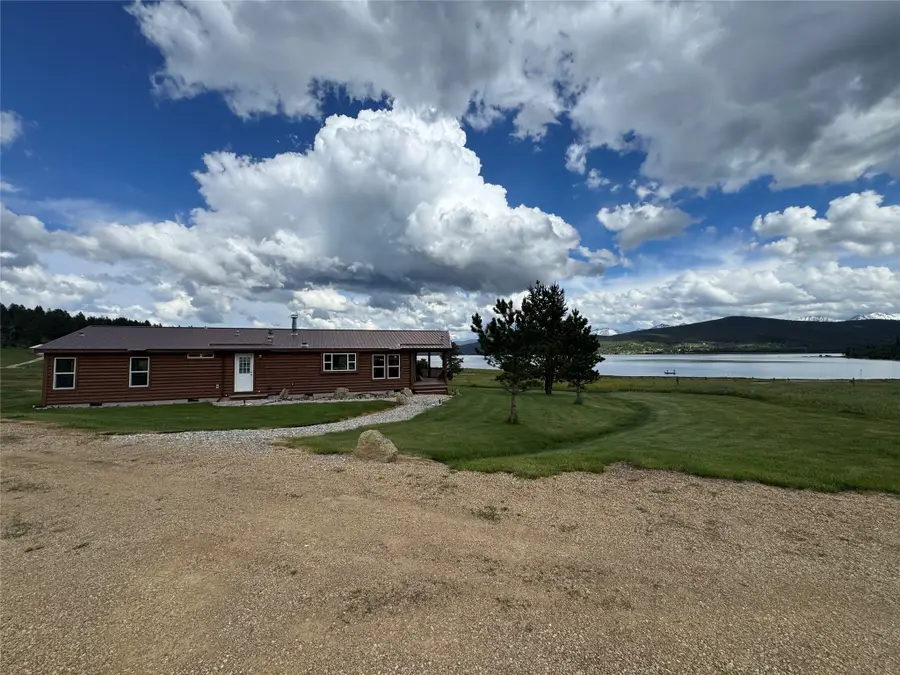 6 Ruffing It Lane, Anaconda, MT 59711 - #3