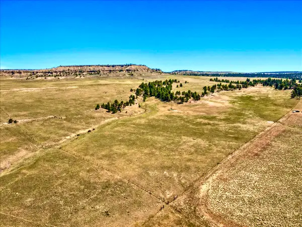 0 Miller Butte, Park City, MT 59063