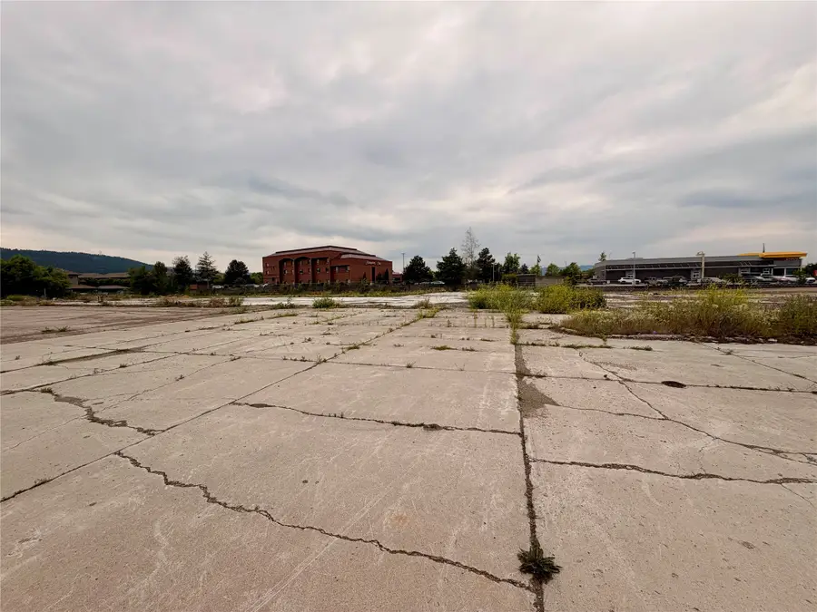 1000 W Idaho Street, Kalispell, MT 59901 - #3
