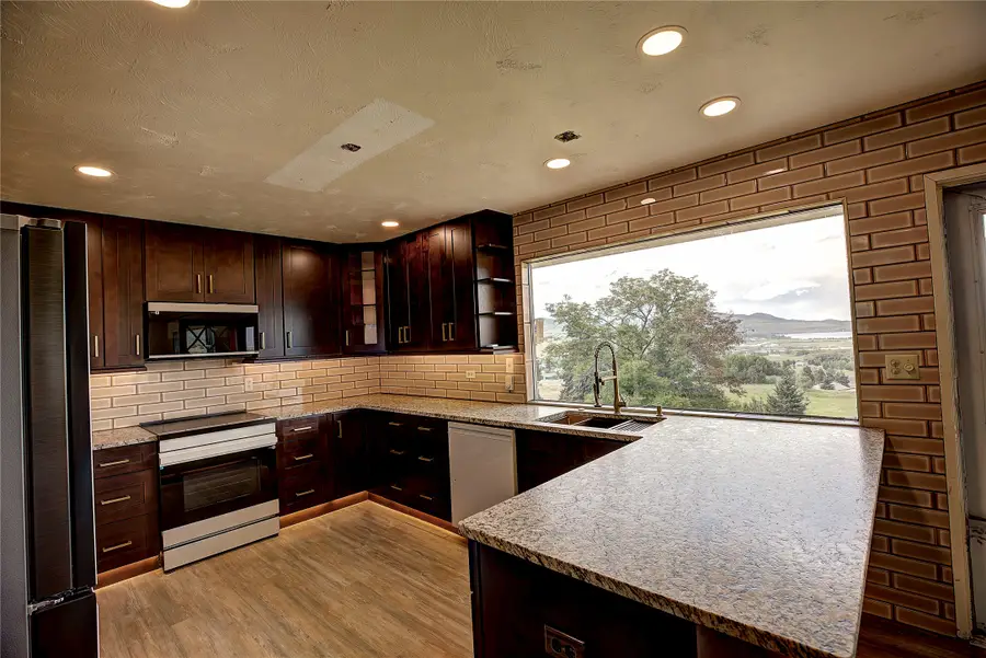 37468 Ponderilla Drive, Polson, MT 59860 - #2