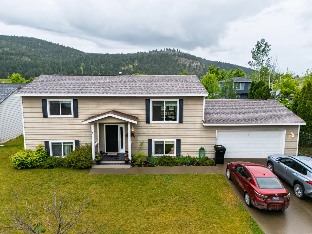 2104 Harlequin Court, Kalispell, MT 59901 - #1