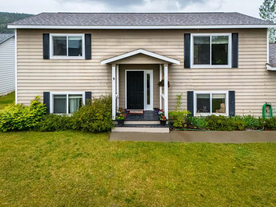 2104 Harlequin Court, Kalispell, MT 59901 - #2
