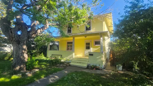 1110 2nd Avenue N, Great Falls, MT 59401