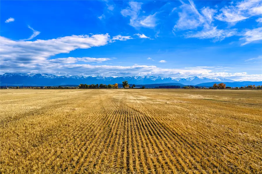 1164 Mt Hwy 82, Somers, MT 59932 - #3