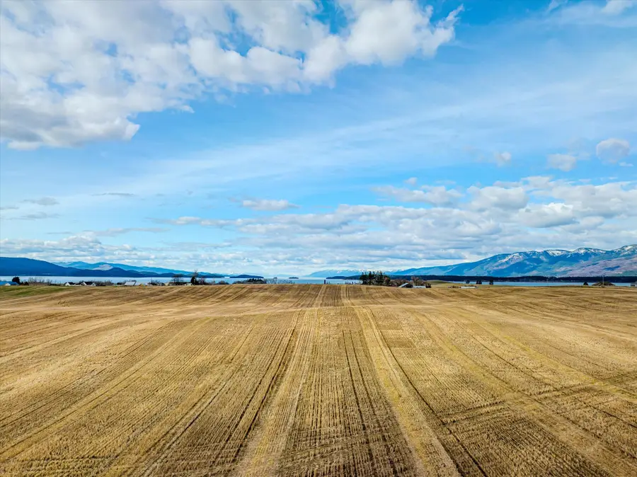 NHN Mt Hwy 35, Polson, MT 59860 - #3