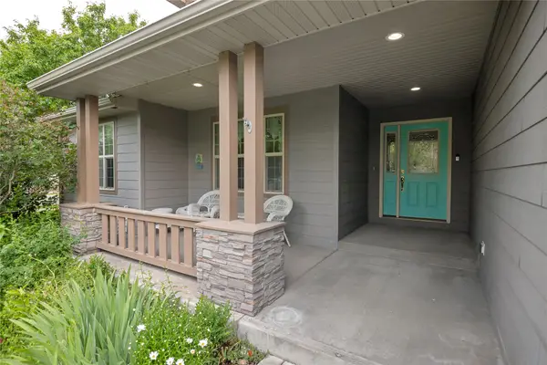 104 Sand Piper Loop, Helena, MT 59602