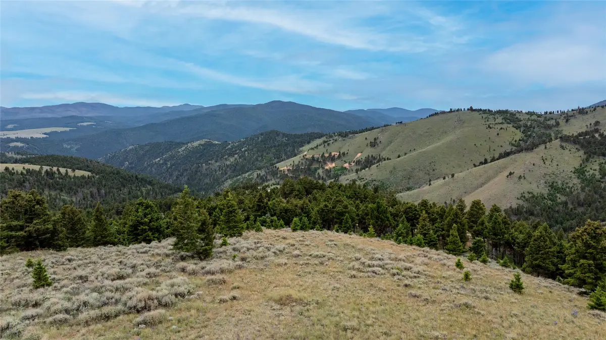 Bald Hill Lode, Basin, MT 59631 - #1