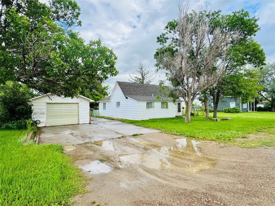 149 Great Northern Avenue, Big Sandy, MT 59520 - #2