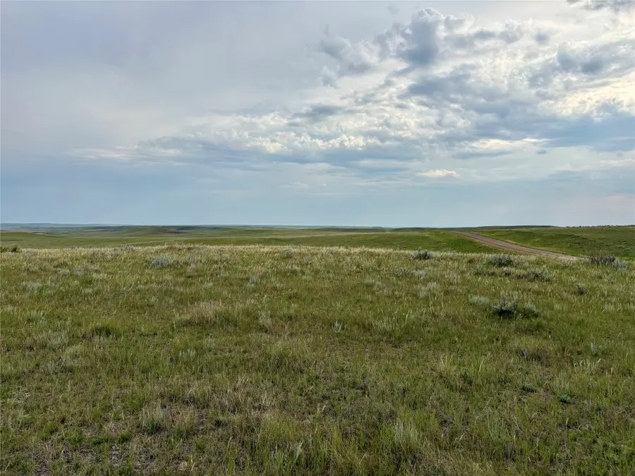 TBD Thoeny Road, Opheim, MT 59250 - #3