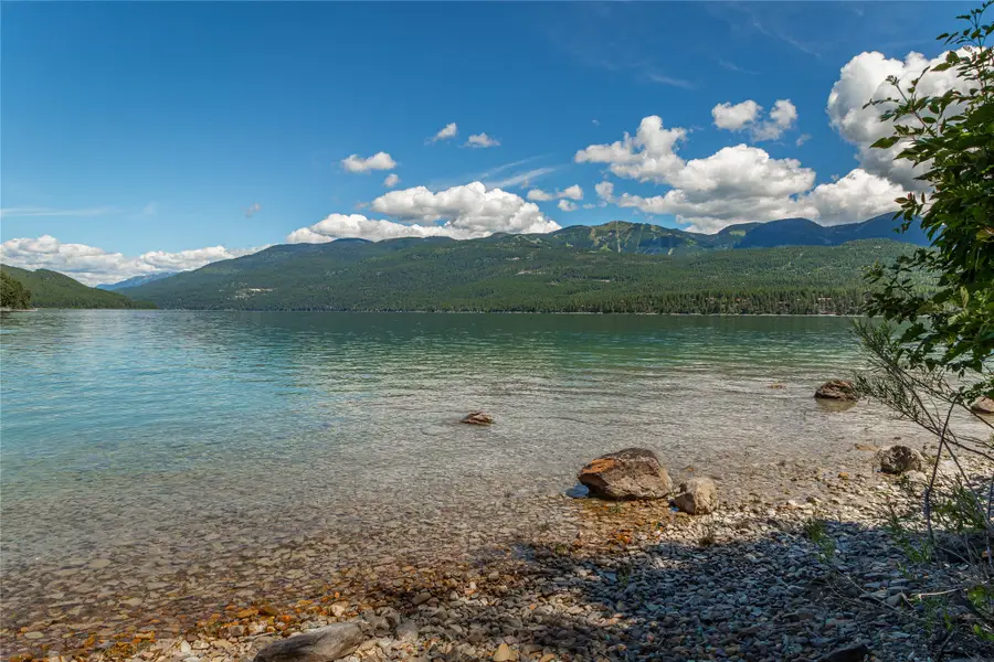 1825 W Lakeshore Drive, Whitefish, MT 59937 - #3