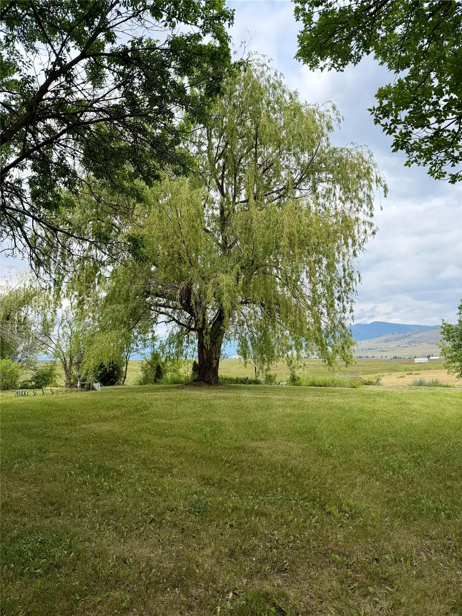 12200 Pulp Mill Road, Missoula, MT 59808 - #3