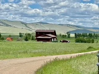 41 Handlos Lane, Philipsburg, MT 59858 - #2