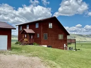 41 Handlos Lane, Philipsburg, MT 59858 - #3