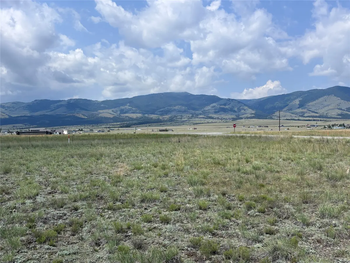 Lot 14 J Bar Loop, Townsend, MT 59644 - #1