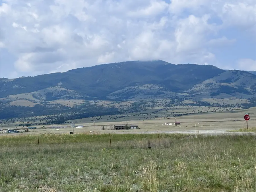 Lot 14 J Bar Loop, Townsend, MT 59644 - #3