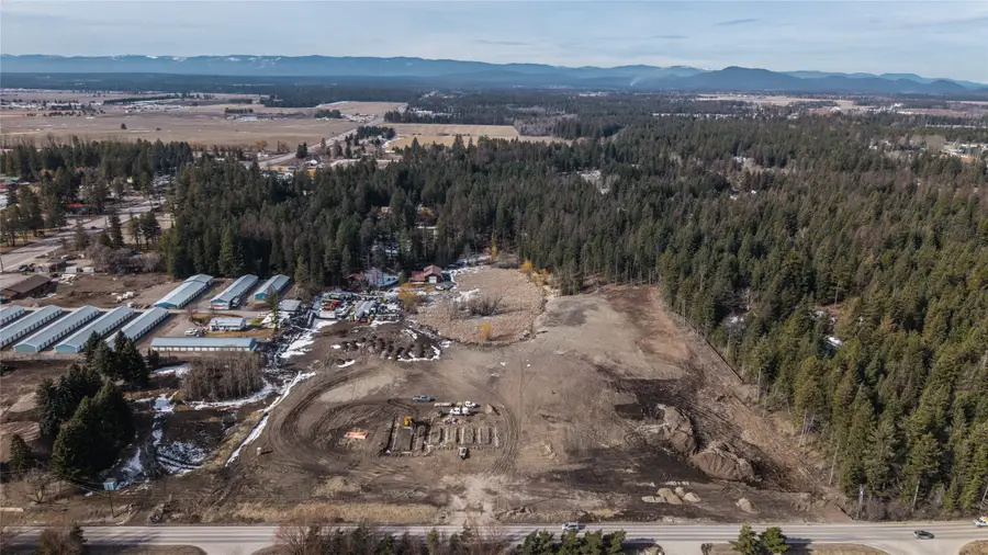 330 Meadow Lake Boulevard, Columbia Falls, MT 59912 - #3