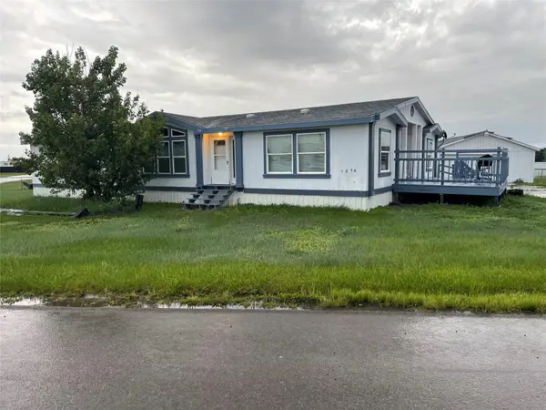 1634 Adams Boulevard, Great Falls, MT 59404