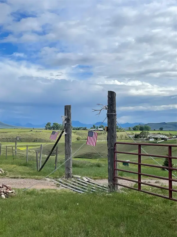 1137 Us Hwy 89, Sun River, MT 59483