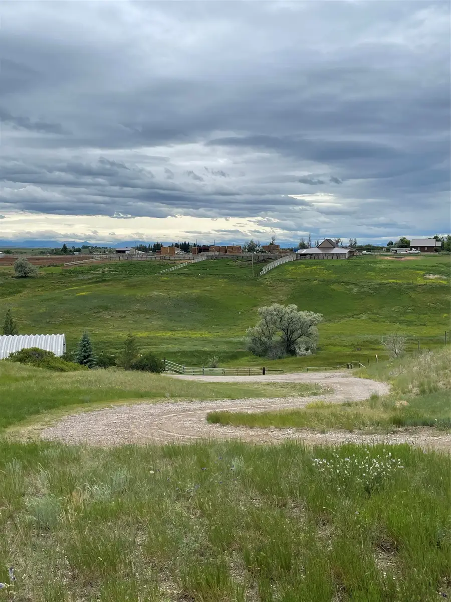 1137 Us Hwy 89, Sun River, MT 59483 - #2