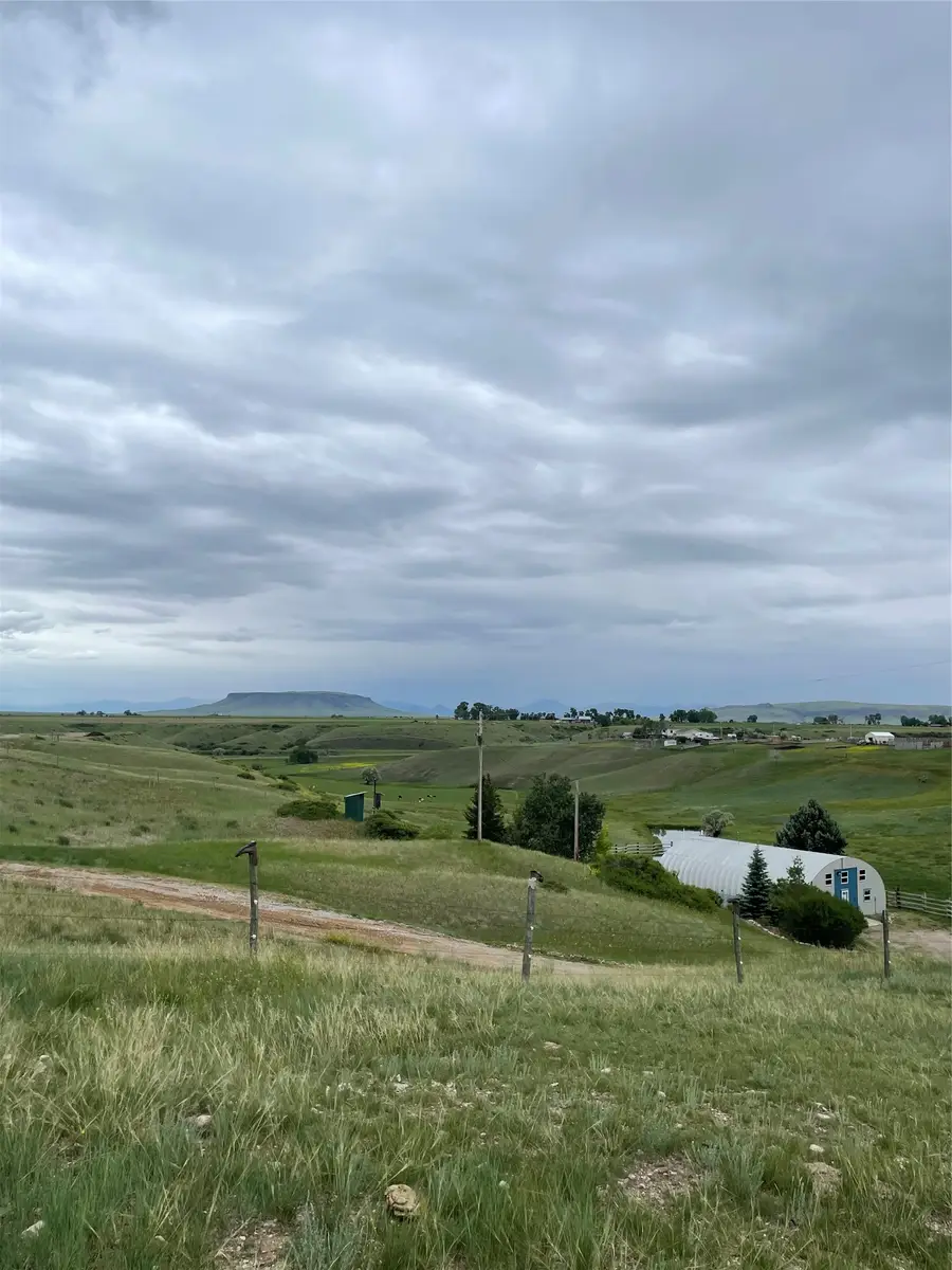 1137 Us Hwy 89, Sun River, MT 59483 - #3
