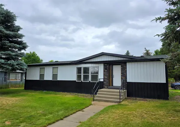 327 Main Street, Victor, MT 59875