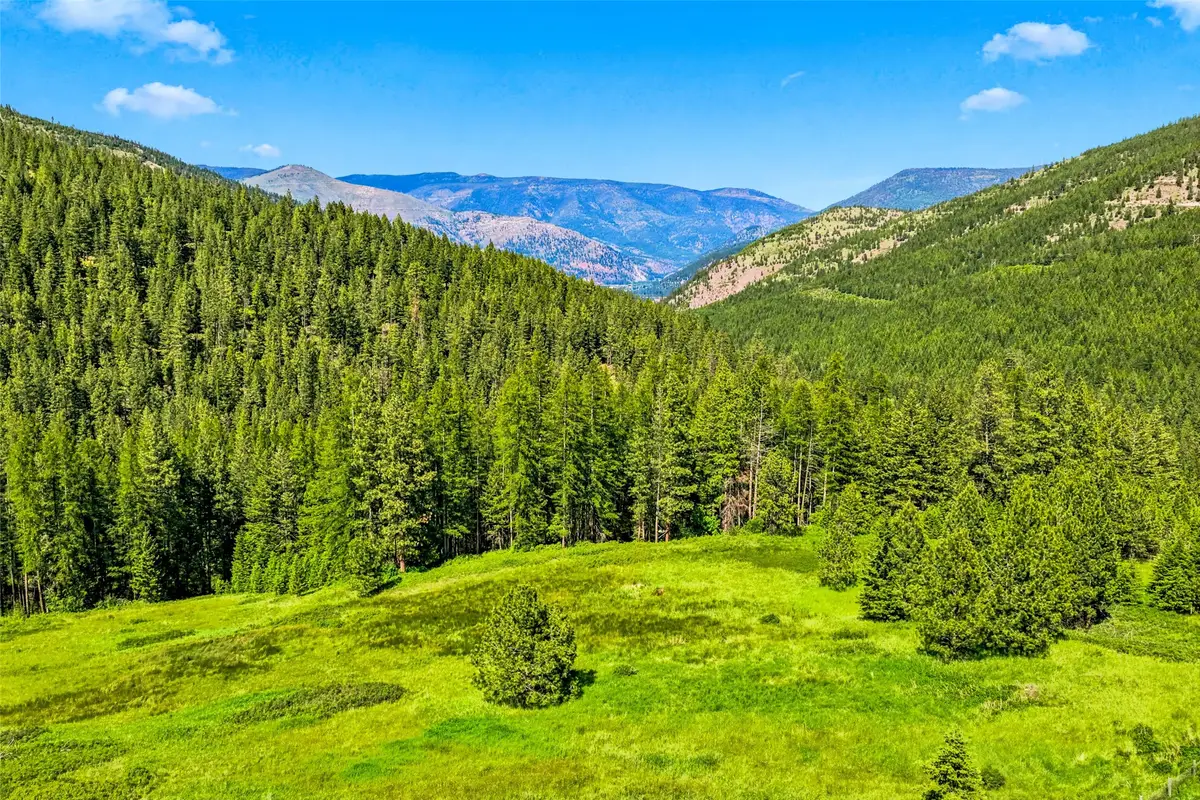 Nhn Pattee Canyon Road, Missoula, MT 59803 - #1
