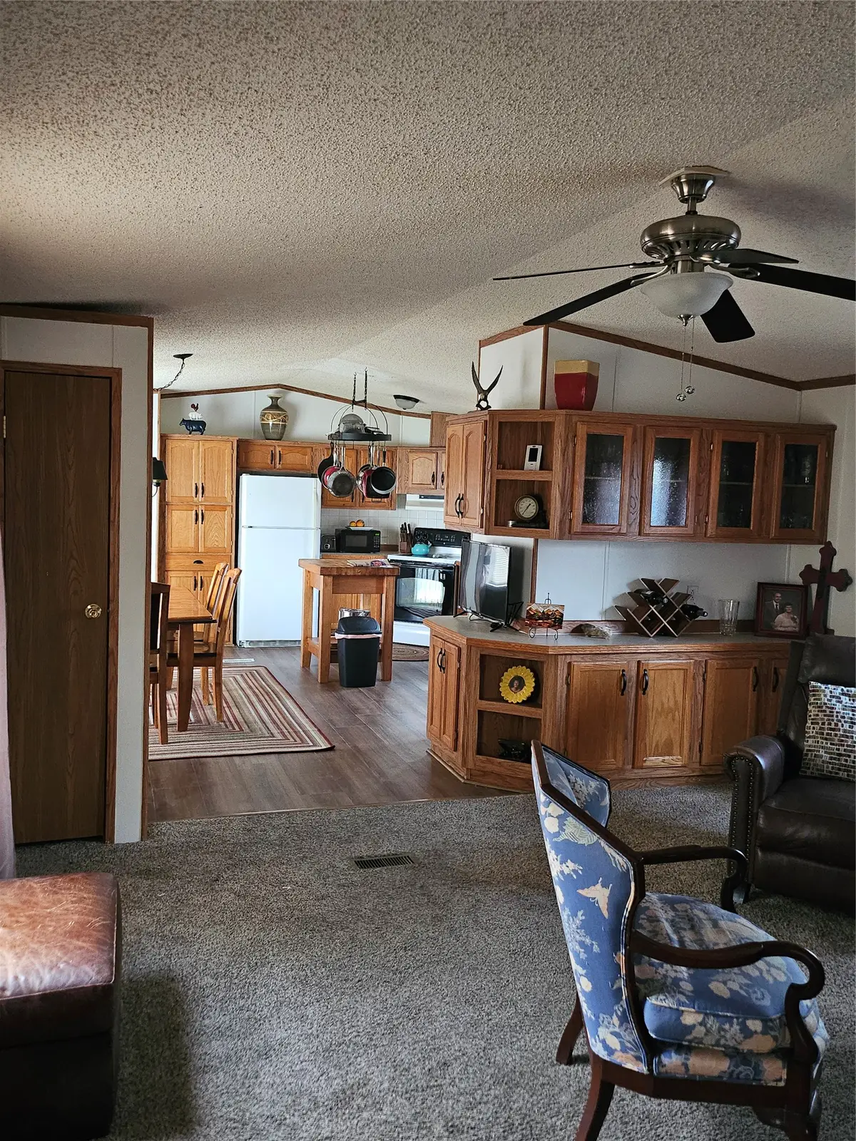 1813 S Reserve Street #9, Missoula, MT 59801 - #1