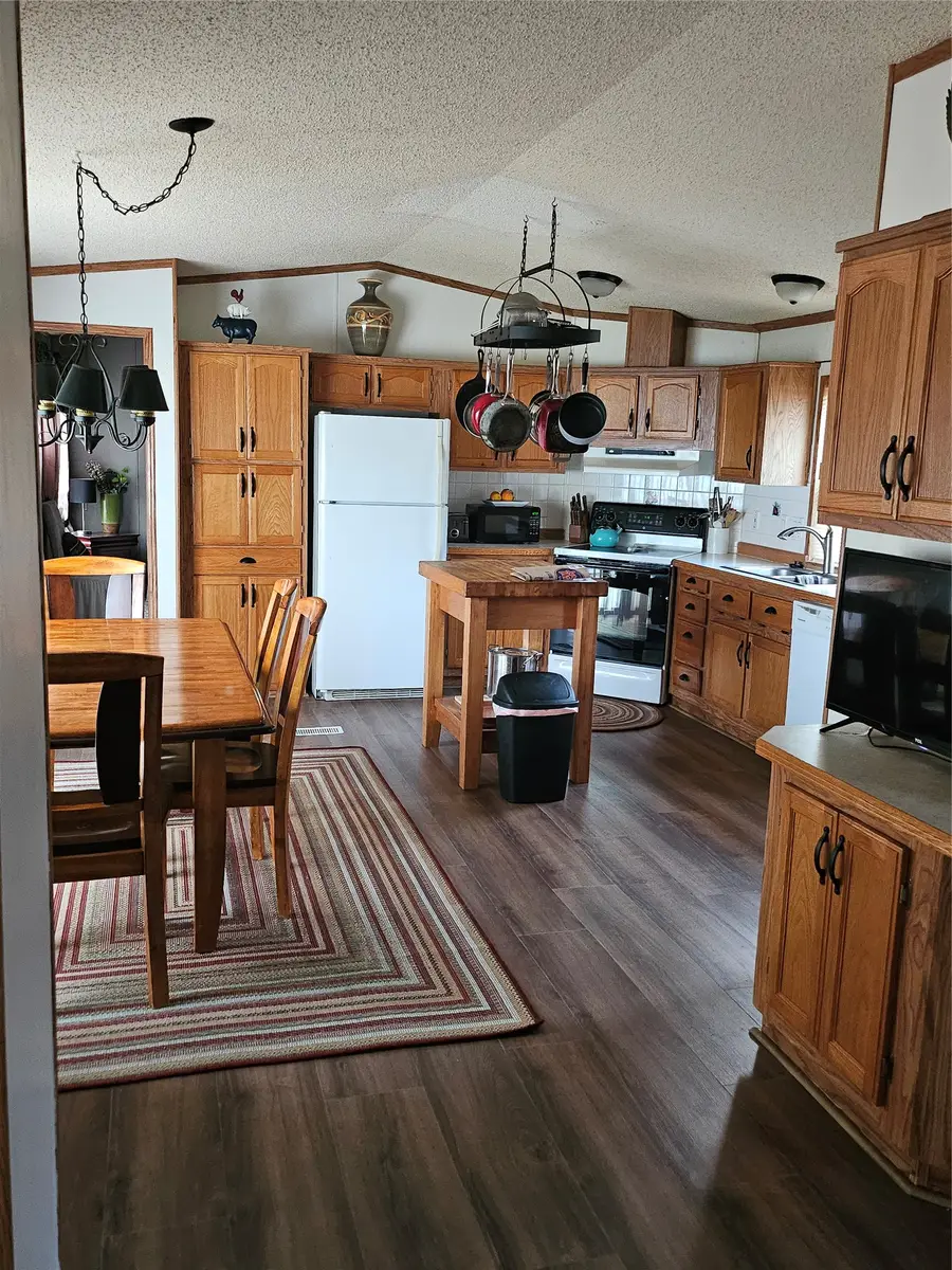 1813 S Reserve Street #9, Missoula, MT 59801 - #2