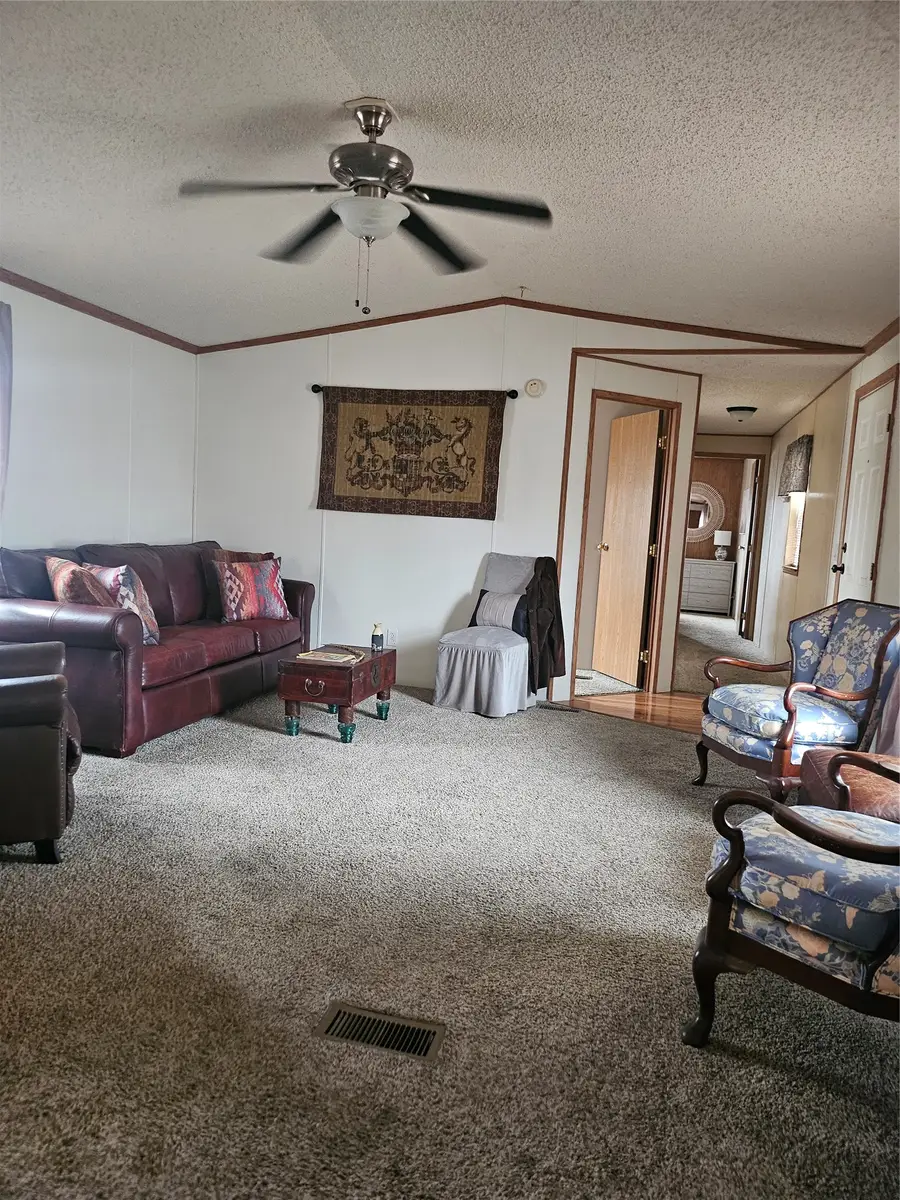 1813 S Reserve Street #9, Missoula, MT 59801 - #3